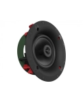 Стельова акустика Klipsch Install Speaker CS-16C II Skyhook