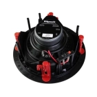 Стельова акустика Klipsch Install Speaker CS-16C II Skyhook