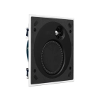 Акустична система KEF Ci160TS