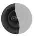 Вбудована акустика Klipsch Install Speaker DS-160CSM Skyhook
