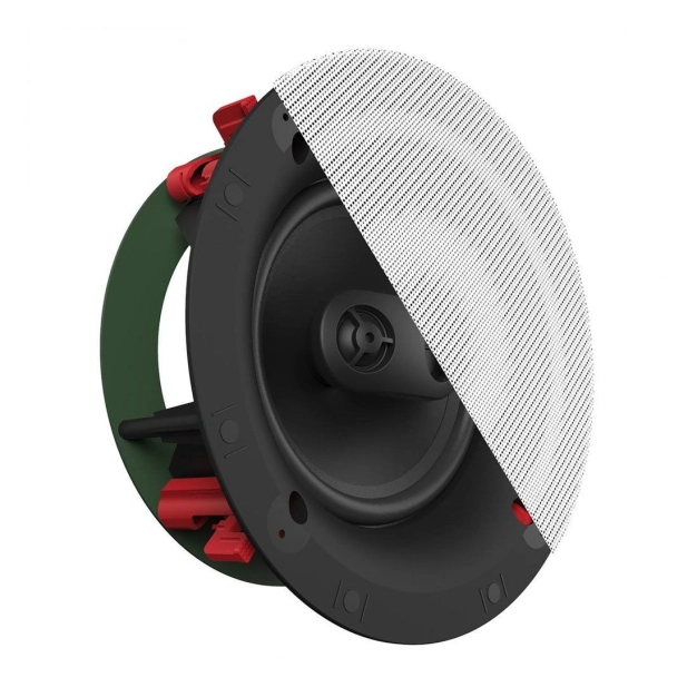 Вбудована акустика Klipsch Install Speaker DS-160CSM Skyhook