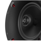 Вбудована акустика Klipsch Install Speaker DS-160CSM Skyhook