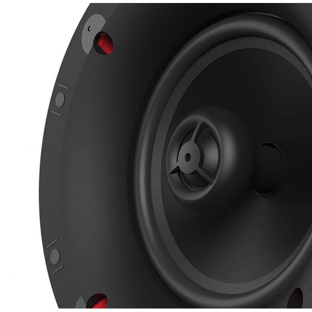 Вбудована акустика Klipsch Install Speaker DS-160CSM Skyhook