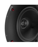 Вбудована акустика Klipsch Install Speaker DS-160CSM Skyhook