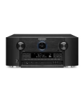 AV Процесор: Marantz AV-7705 Black