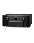 AV Процесор: Marantz AV-7705 Black