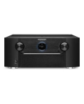 AV Processor: Marantz AV-7703 Black