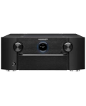 AV Процесор: Marantz AV 8805 Black