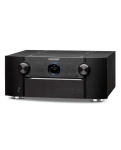 AV Процесор: Marantz AV 8805 Black