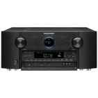 AV Процесор: Marantz AV 8805 Black