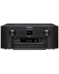 AV Процесор: Marantz AV 8805 Black