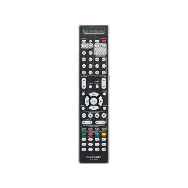 AV Процесор: Marantz AV 8805 Black