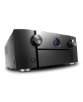 AV Процесор: Marantz AV 8805 Black