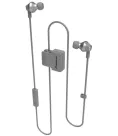 Навушники Pioneer SE-CL6BT-H Gray