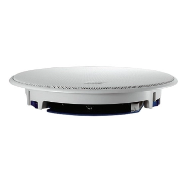 Акустична система KEF Ci160TR