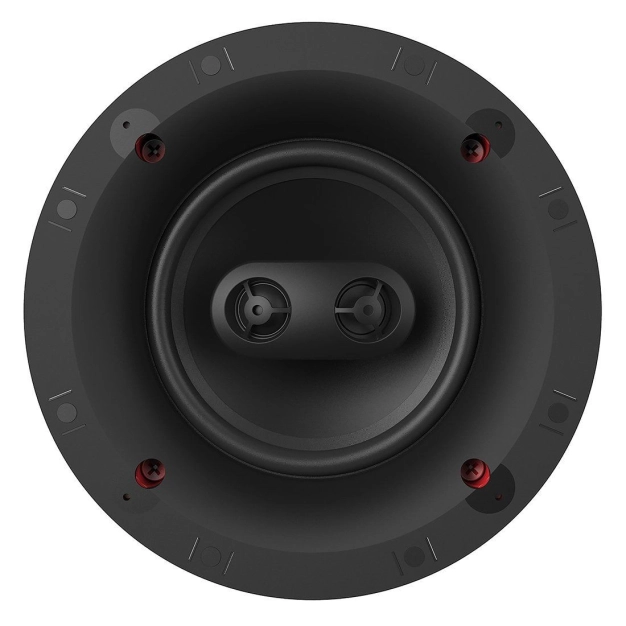 Вбудована акустика Klipsch Install Speaker DS-180CSM Skyhook