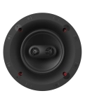 Вбудована акустика Klipsch Install Speaker DS-180CSM Skyhook