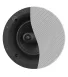 Вбудована акустика Klipsch Install Speaker DS-180CSM Skyhook