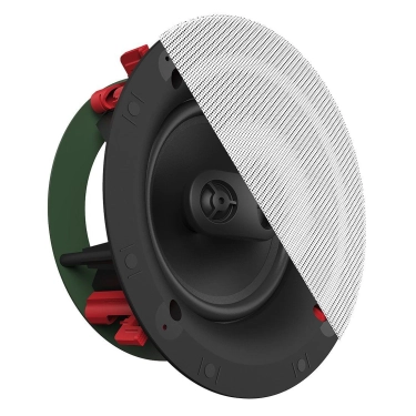 Вбудована акустика Klipsch Install Speaker DS-180CSM Skyhook