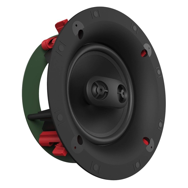 Вбудована акустика Klipsch Install Speaker DS-180CSM Skyhook