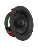 Вбудована акустика Klipsch Install Speaker DS-180CSM Skyhook