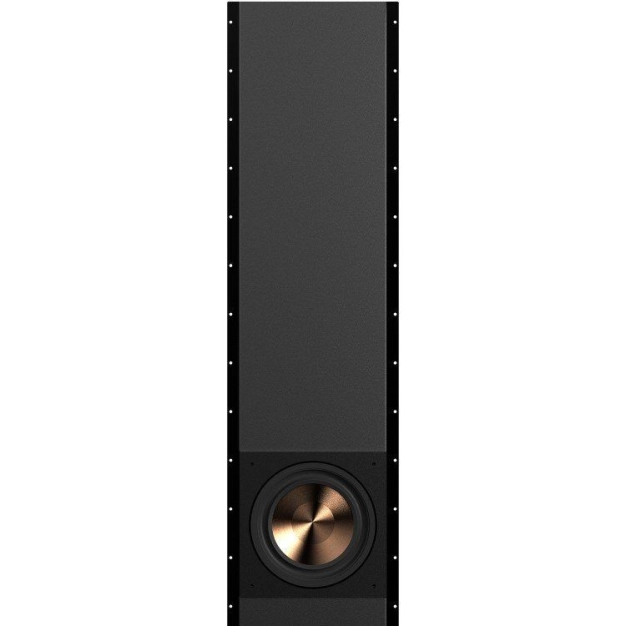 Вбудована акустика Klipsch Install Speaker PRO-1200SW