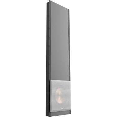 Вбудована акустика Klipsch Install Speaker PRO-1200SW