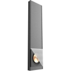 Вбудована акустика Klipsch Install Speaker PRO-1200SW