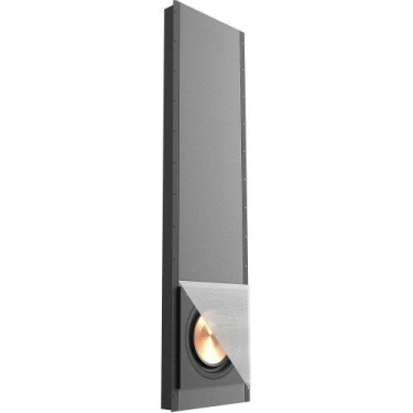 Вбудована акустика Klipsch Install Speaker PRO-1200SW