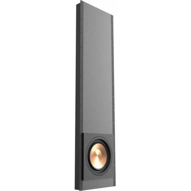 Вбудована акустика Klipsch Install Speaker PRO-1200SW