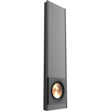 Вбудована акустика Klipsch Install Speaker PRO-1200SW