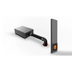 Вбудована акустика Klipsch Install Speaker PRO-1200SW