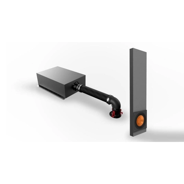 Вбудована акустика Klipsch Install Speaker PRO-1200SW