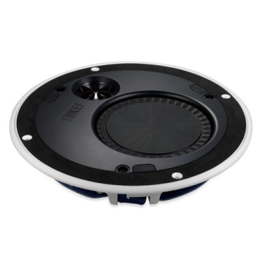 Акустична система KEF Ci160TR