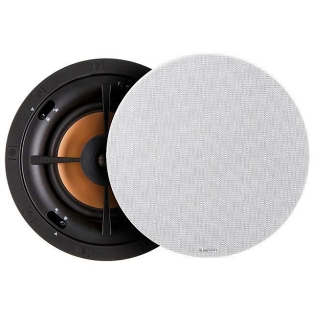 Вбудована акустика Klipsch Install Speaker PRO-180RPC