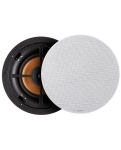 Вбудована акустика Klipsch Install Speaker PRO-180RPC