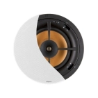 Вбудована акустика Klipsch Install Speaker PRO-180RPC