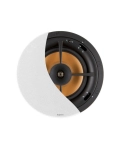 Вбудована акустика Klipsch Install Speaker PRO-180RPC