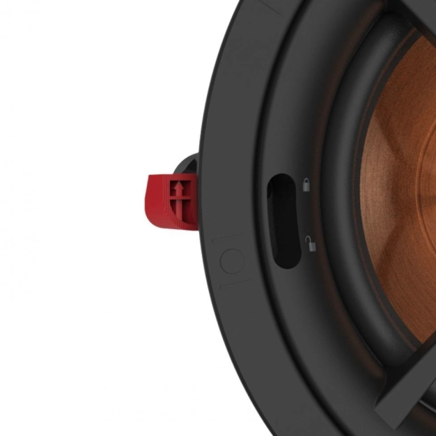 Вбудована акустика Klipsch Install Speaker PRO-180RPC