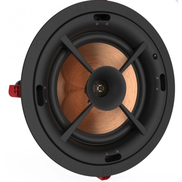 Вбудована акустика Klipsch Install Speaker PRO-180RPC