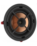 Вбудована акустика Klipsch Install Speaker PRO-180RPC