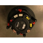 Вбудована акустика Klipsch Install Speaker PRO-180RPC