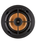 Вбудована акустика Klipsch Install Speaker PRO-180RPC