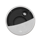 Акустична система KEF Ci160TR