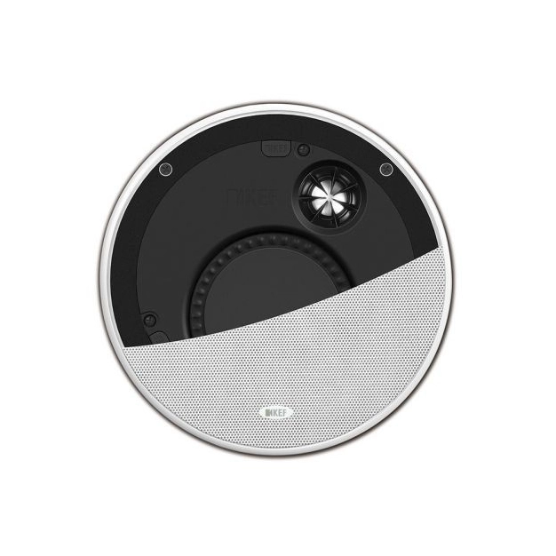 Акустическая система KEF Ci160TR
