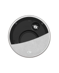 Акустична система KEF Ci160TR