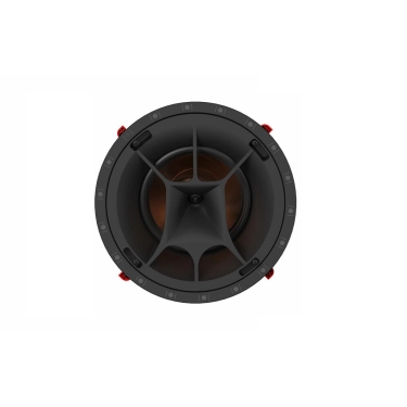 Акустична система Klipsch PRO-180 RPC LCR