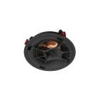 Акустична система Klipsch PRO-180 RPC LCR