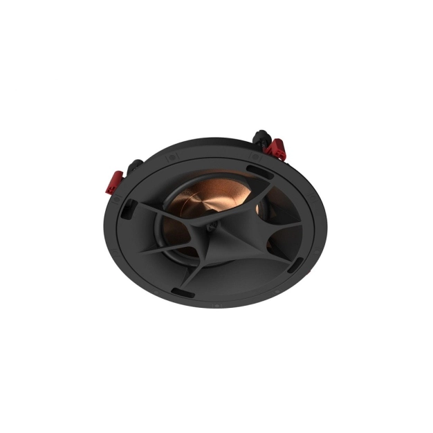 Акустична система Klipsch PRO-180 RPC LCR