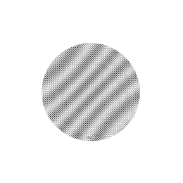 Акустична система Klipsch PRO-180 RPC LCR